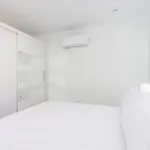 Home2book Cozy Pool & Terrace Apartment,