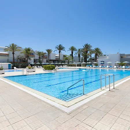 Apartment Home2book Cozy Pool & Terrace Apartment, Arona (Tenerife)