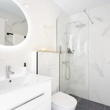 Apartment Home2book Cozy Pool & Terrace Apartment, Arona (Tenerife)