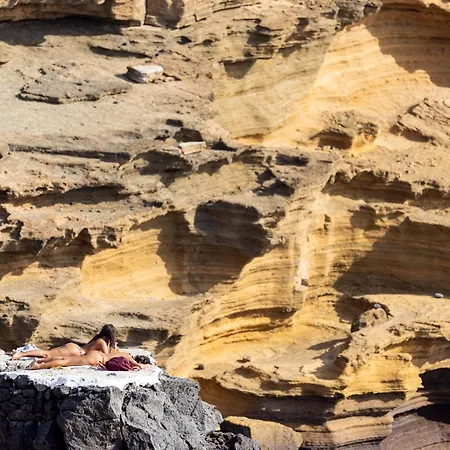 Home2book Cozy Pool & Terrace Apartment, * Arona (Tenerife)