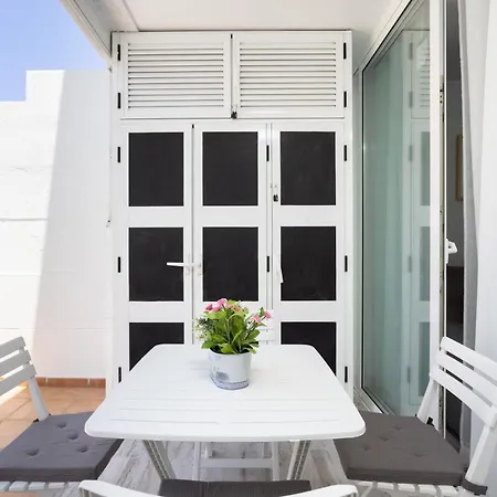 Home2book Cozy Pool & Terrace Apartment, Apartmán *