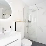 Apartman Home2book Cozy Pool & Terrace Apartment, Arona