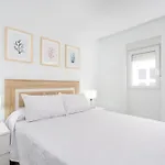 Home2book Cozy Pool & Terrace Apartment, *