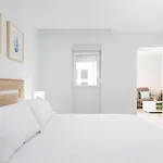 Home2book Cozy Pool & Terrace Apartment,